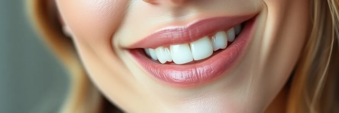 Professional Fadenlifting Zürich procedure showcasing rejuvenated facial contours for a natural, youthful appearance.