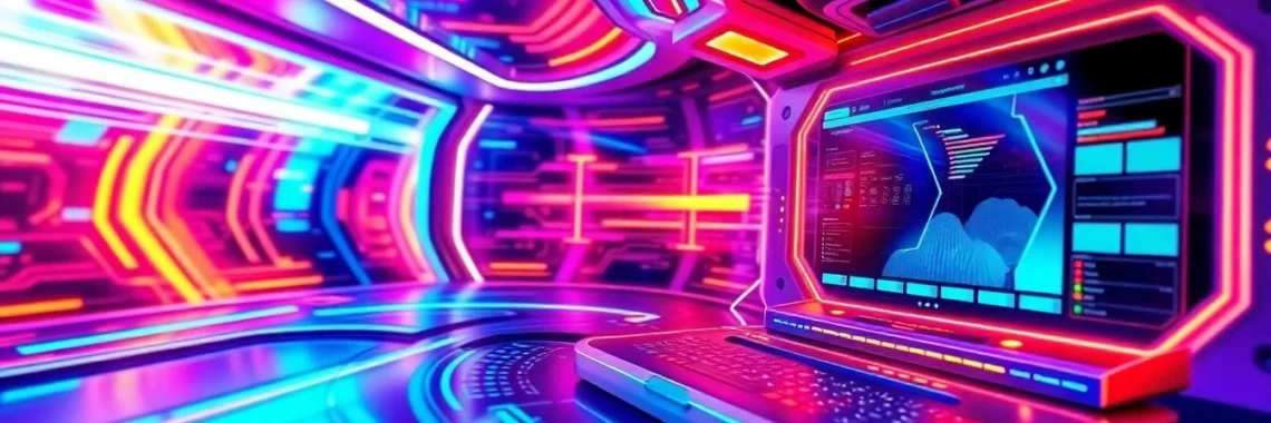 Quickly create stunning visuals with an ai image generator no restrictions that offers unlimited, unfiltered artistic freedom for all your projects.